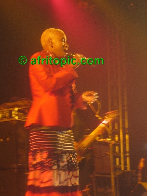 ../Images/afw2006d 176.jpg